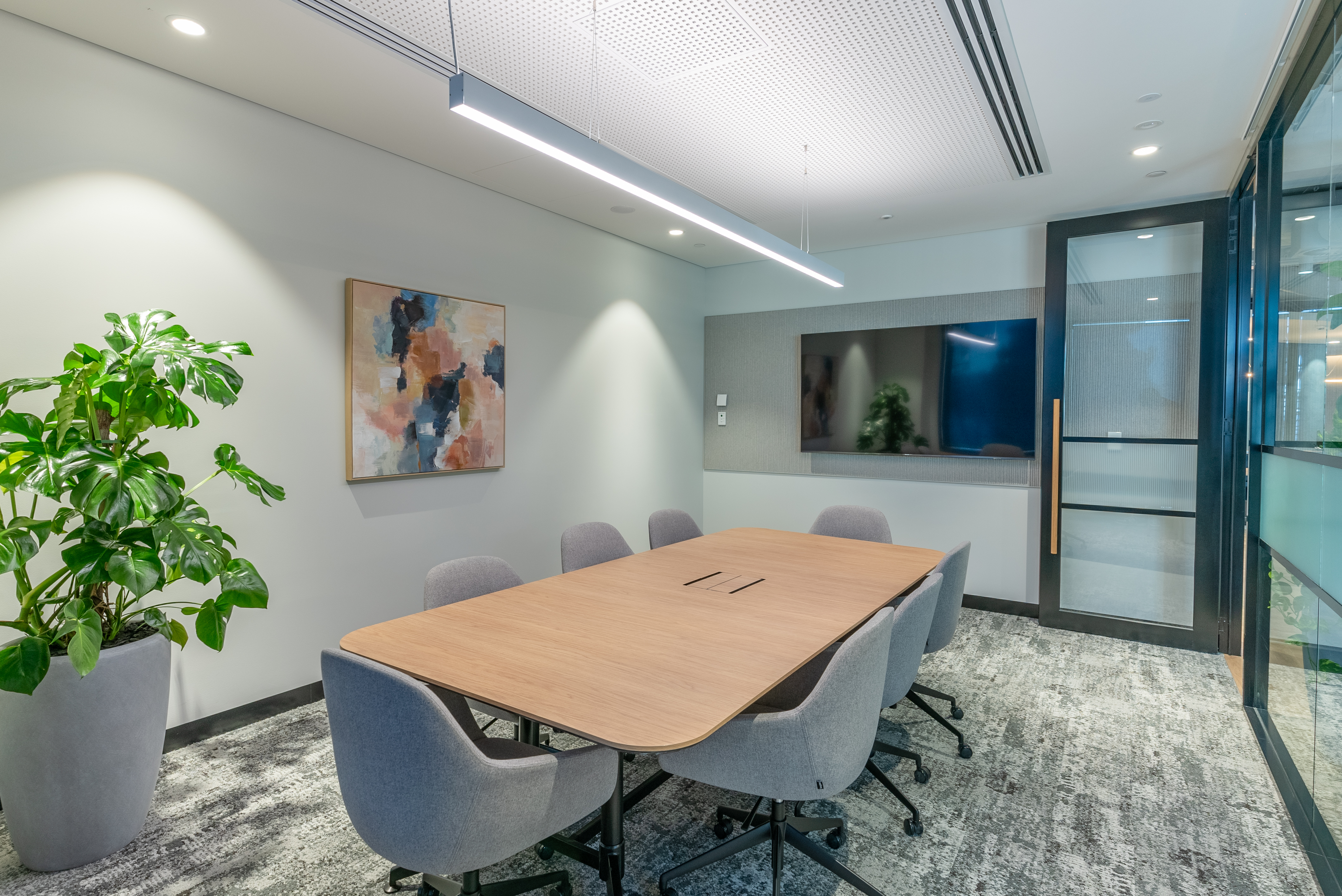 One O_Connel (43 of 112).jpg