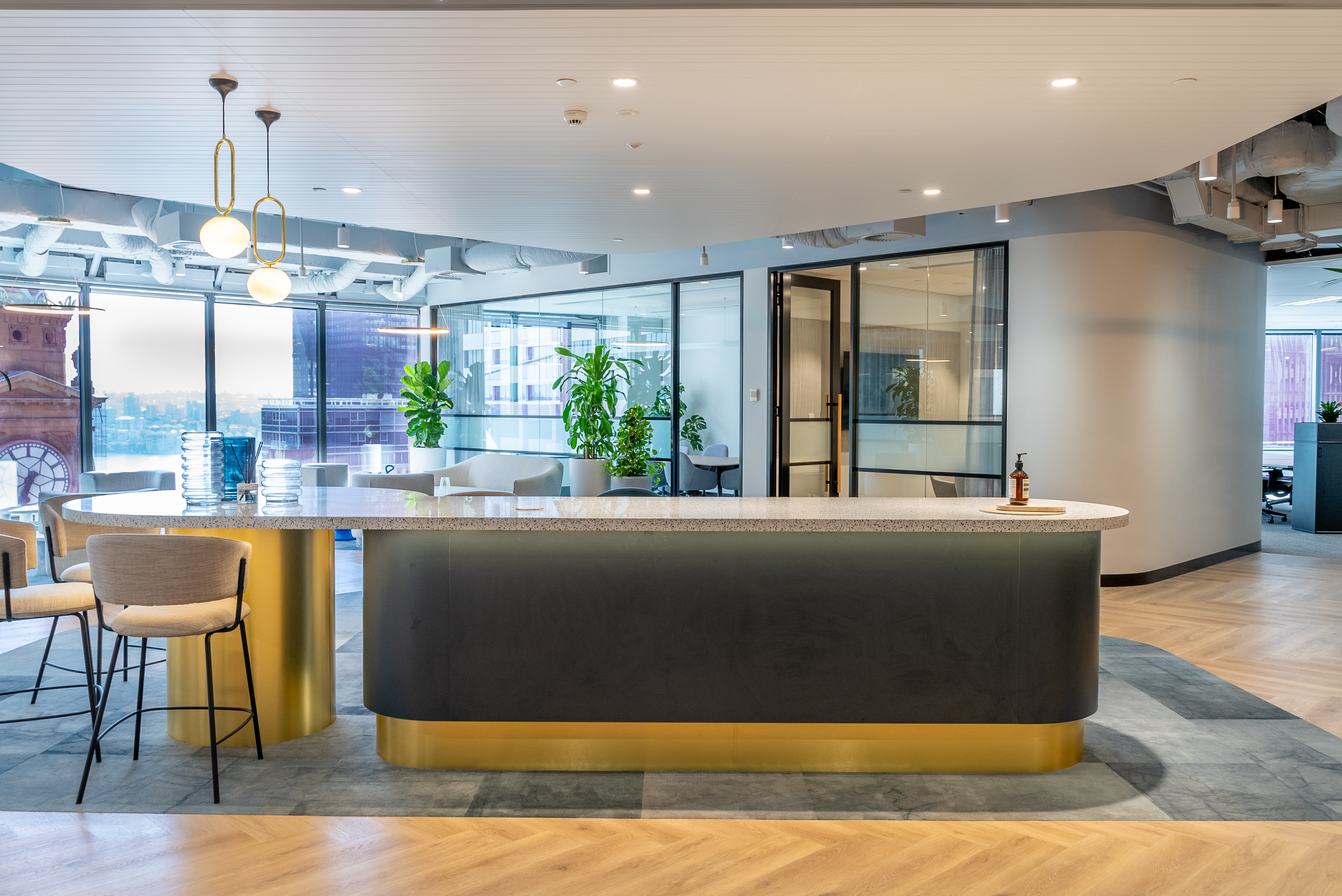 One O_Connel (85 of 112).jpg