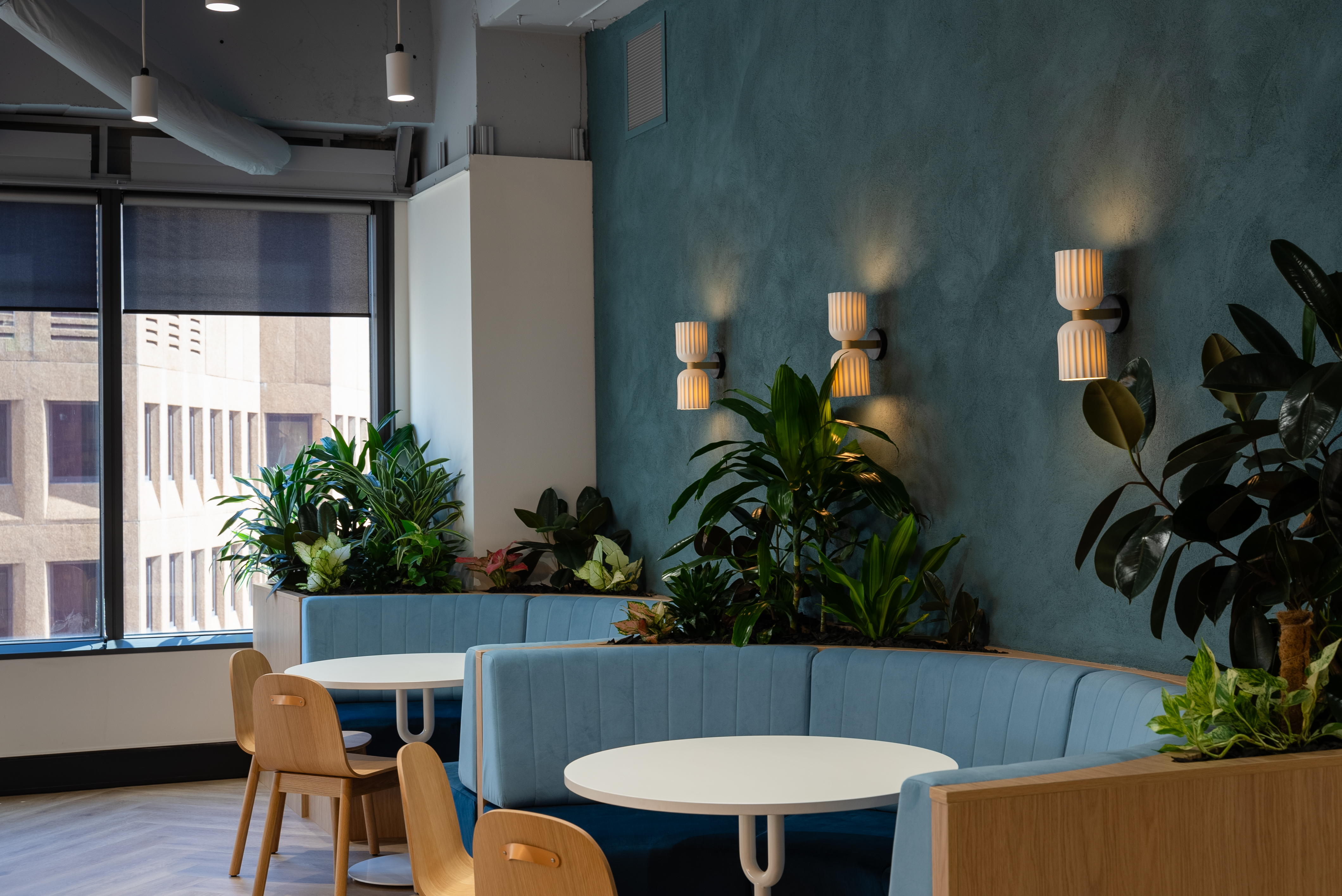 One O_Connel (92 of 112).jpg