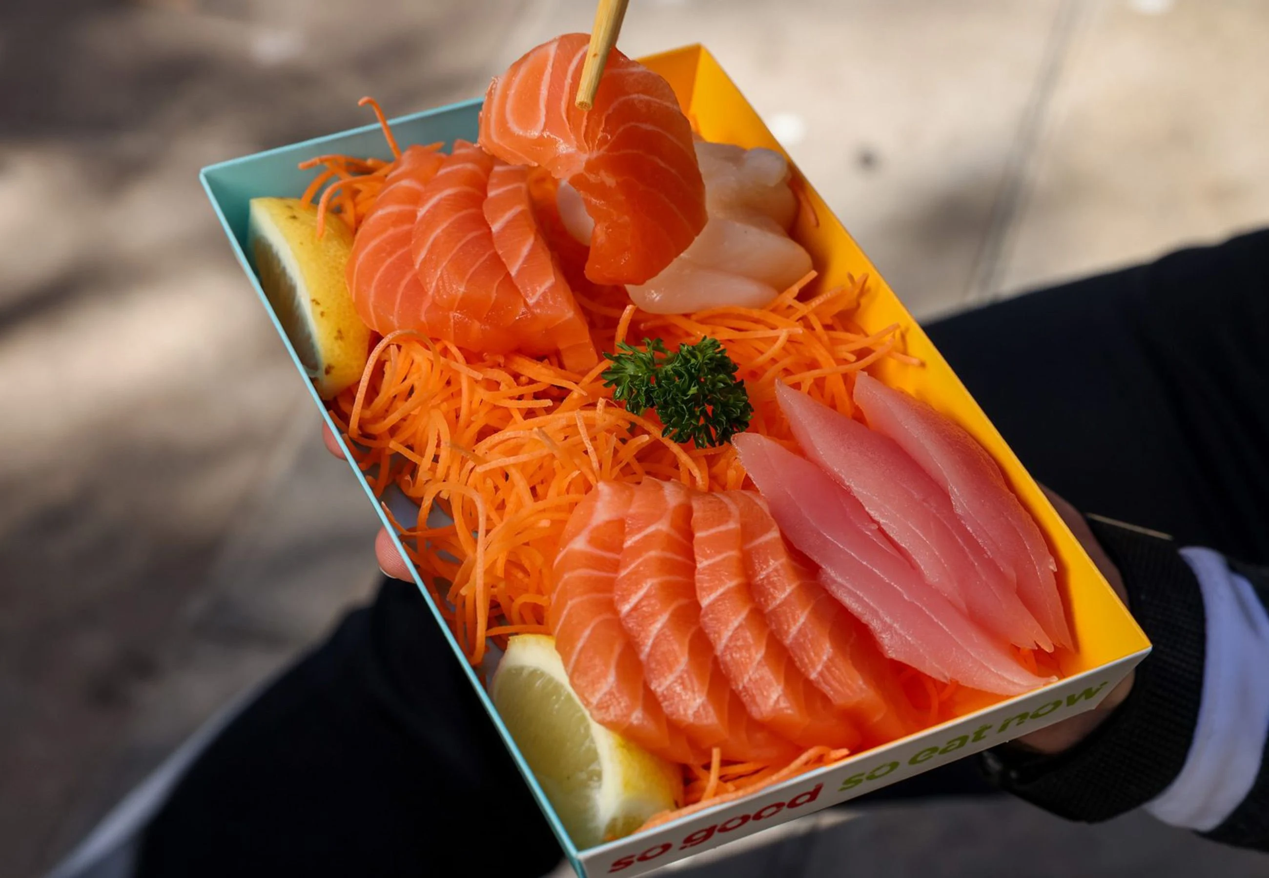 sushi-hub-image.webp
