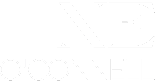 One O'Connell Logo