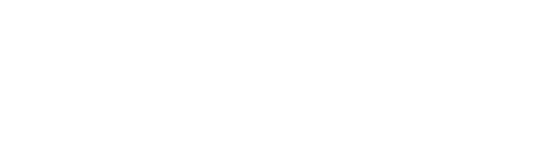 Cushman & Wakefield logo