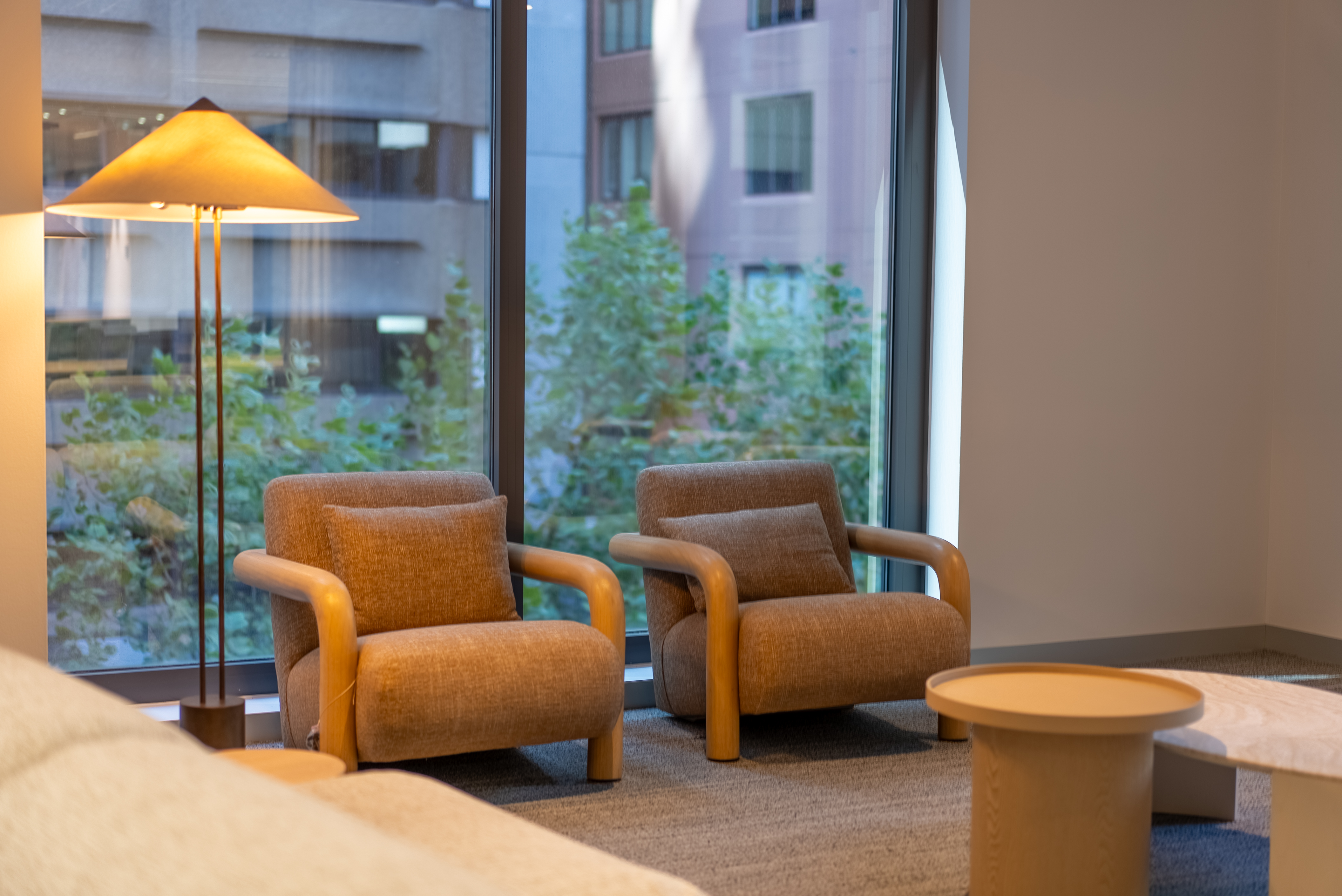 One O_Connel St v2--105.jpg