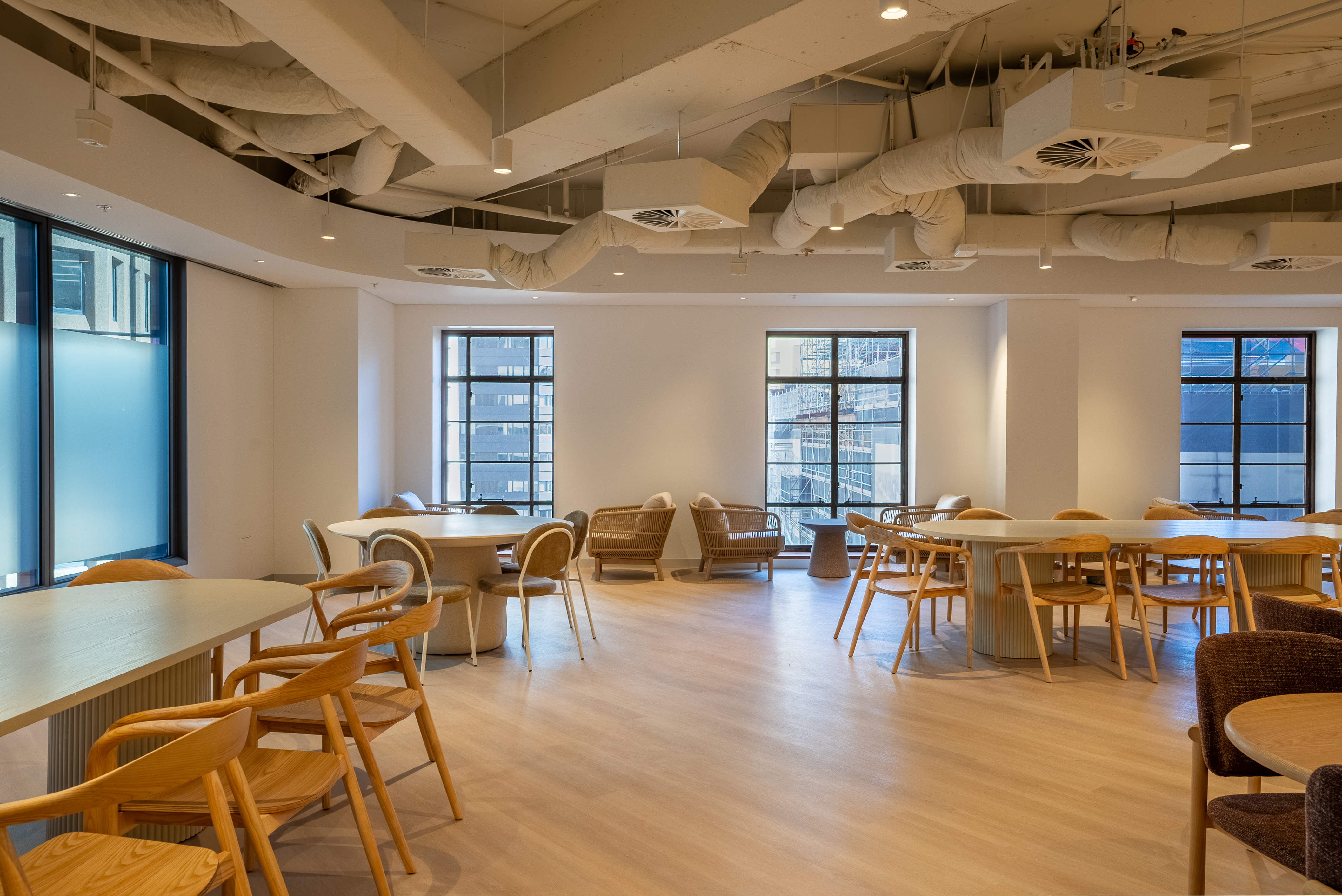 One O_Connel St v2--85.jpg