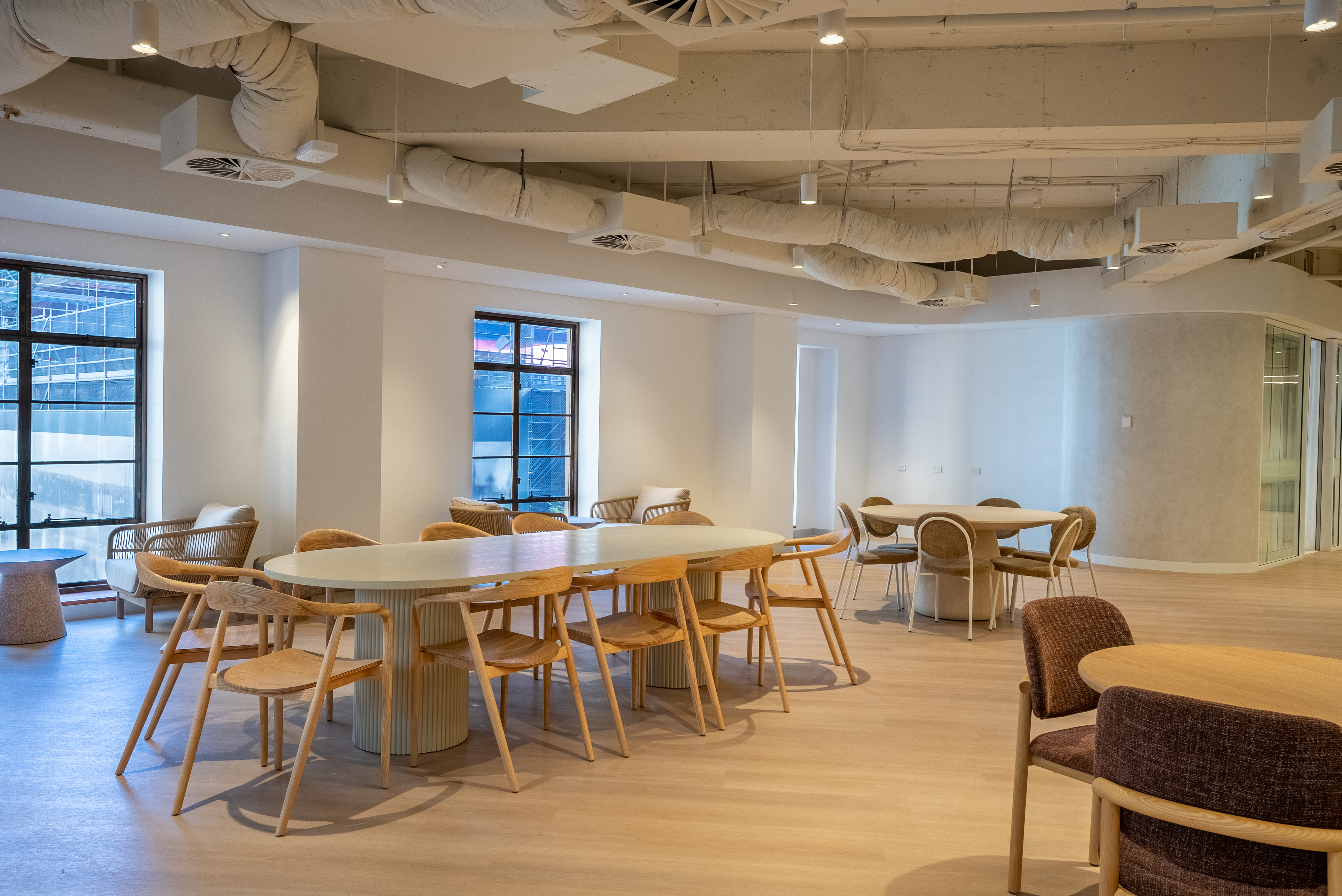 One O_Connel St v2--86.jpg