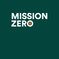 Mission_Zero_icon.jpg