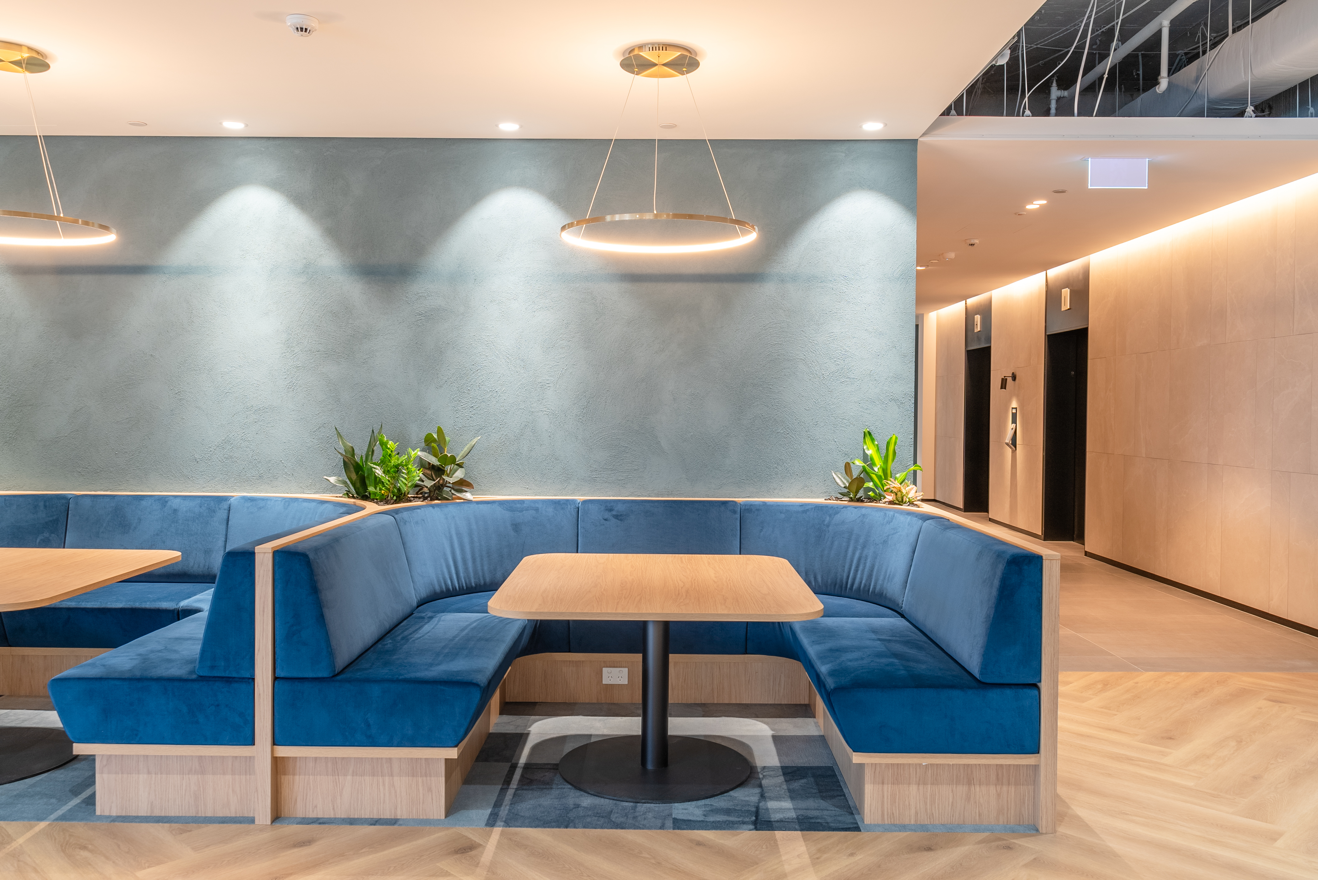 One O_Connel (86 of 112).jpg