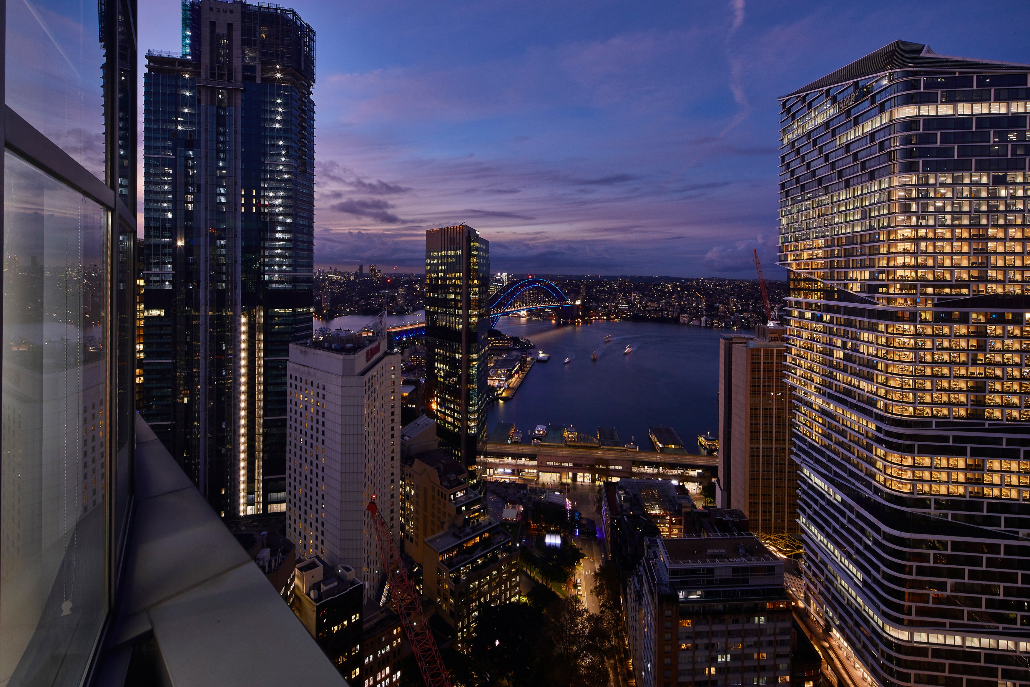 one oconnell hero-5000px.jpg