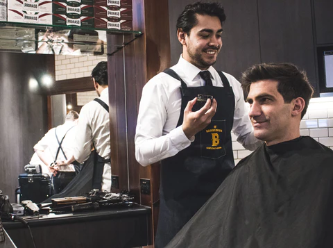 06_barber_mens_hair_styling_products_barbershop_large.webp
