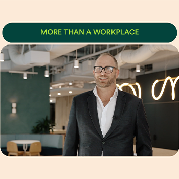 workplace-campaign-pillar-banner--295-x-221px---more-than-350-x-350-px-720-x-670-px-3-v2.png