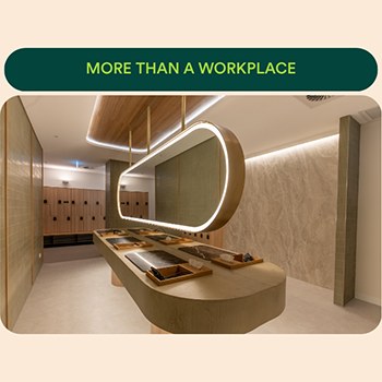 workplace-campaign-pillar-banner--295-x-221px---more-than-350-x-350-px-720-x-670-px-4-v2.png